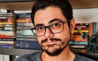 Luiz Bento